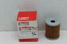 Yamaha majesty yp400 for sale  Marion