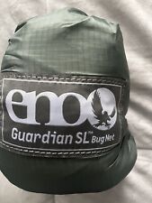 Eno guardian bug for sale  Marblehead