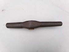 Railroad spike driver for sale  Carlisle