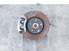 Kn3l33031 mozzo montante usato  Torre del Greco