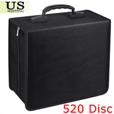 520 disc dvd for sale  Corona