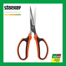 Forbice fiorista stocker usato  Altamura