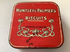 Mid 1920 huntley for sale  STOKE-ON-TRENT