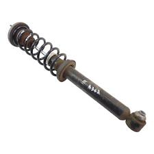 Bmw 5er f10 gebraucht kaufen Bmw 5er f10 gebraucht kaufen  Westerkappeln