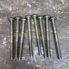 4926 triumph t595 for sale  IPSWICH