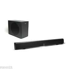 Klipsch energy power for sale  Marinette