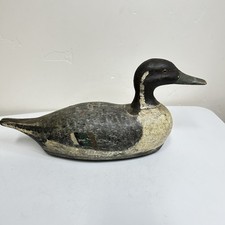 Antique hand carved for sale  Sparks
