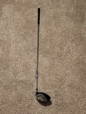 Medicus golf driver for sale  Goddard