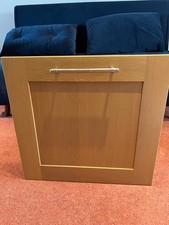 Magnet double deep for sale  BROMSGROVE