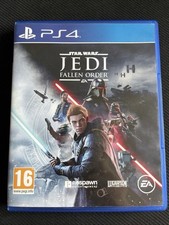 Jeu sony ps4 d'occasion  Haguenau