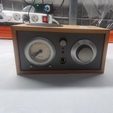 Tivoli audio model gebraucht kaufen  Hamburg