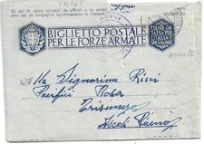 altare campo militare usato altare campo militare usato  Teramo