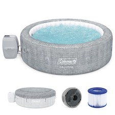 Saluspa sicily inflatable for sale  Lincoln