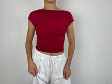 Maglia donna elegante usato  Monza