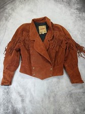 Vtg frontier collection for sale  Little Rock