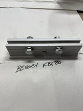Bessey revolution parallel for sale  Shakopee