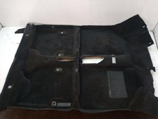 Ford carpet escort for sale  SKELMERSDALE