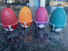 Verner panton egg for sale Verner panton egg for sale  CATERHAM