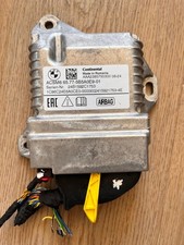 bmw airbag reset usato bmw airbag reset usato Bari