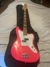 Mark hoppus signature for sale  Salem