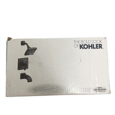 Kohler katun r78040 for sale  Harlingen