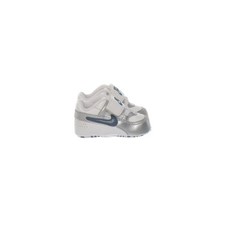 Nike, skarpetki dziecięce, rozmiar: 16, białe/wielokolorowe, unisex (dzieci) #I4t na sprzedaż  PL