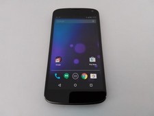 Nexus e960 16gb for sale  DONCASTER