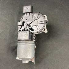 wischermotor scheibenwischermotor gebraucht kaufen wischermotor scheibenwischermotor gebraucht kaufen Bad Sachsa