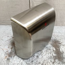 Dryer 973a hand for sale  Carlsbad