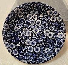 Vintage crownford china for sale  Dana Point