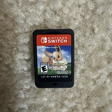 pokemon let s go eevee for sale pokemon let s go eevee for sale Chino