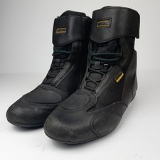Bullson walk ride for sale  LONDON