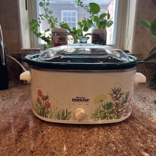 Vintage rival oval for sale  Philadelphia