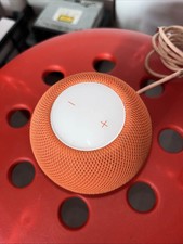 Enceinte smart homepod d'occasion Enceinte smart homepod d'occasion  Mouvaux