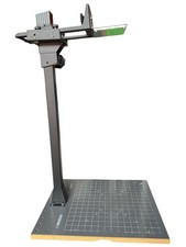 Beseler copystand kit for sale  Irving