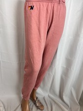 Aviator nation pink for sale  Highland Park