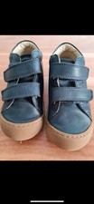 Naturino lauflernschuhe größ gebraucht kaufen  Steinkirchen