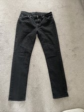 Levi 511 men for sale  CULLOMPTON