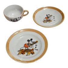 Vtg disney mickey for sale Vtg disney mickey for sale  Lima