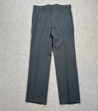 Vintage levis action for sale  Santee
