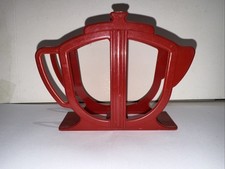 Acm rogers plastic for sale  BOURNE