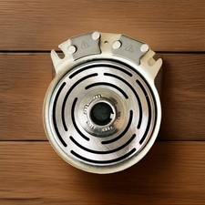Embreagem elétrica TDP - 255293 comprar usado  Enviando para Brazil