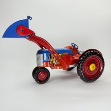 Vintage 1950s marx for sale  Madison