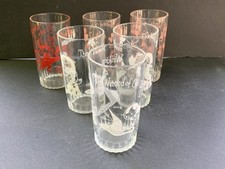 Lot wizard glasses for sale  Ridgely