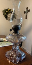 Htf ca. 1880 for sale  Easley
