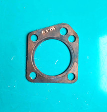 Original joint culasse d'occasion Original joint culasse d'occasion  Saint-Bonnet-de-Joux