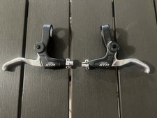 Shimano xtr m970 usato  Milano