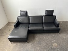 Sede 740 designersofa gebraucht kaufen  Backnang