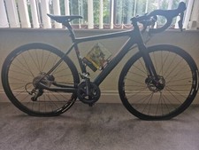 Grade ultegra full for sale Grade ultegra full for sale  WARRINGTON