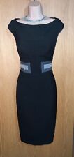 Elegant karen millen for sale  UK